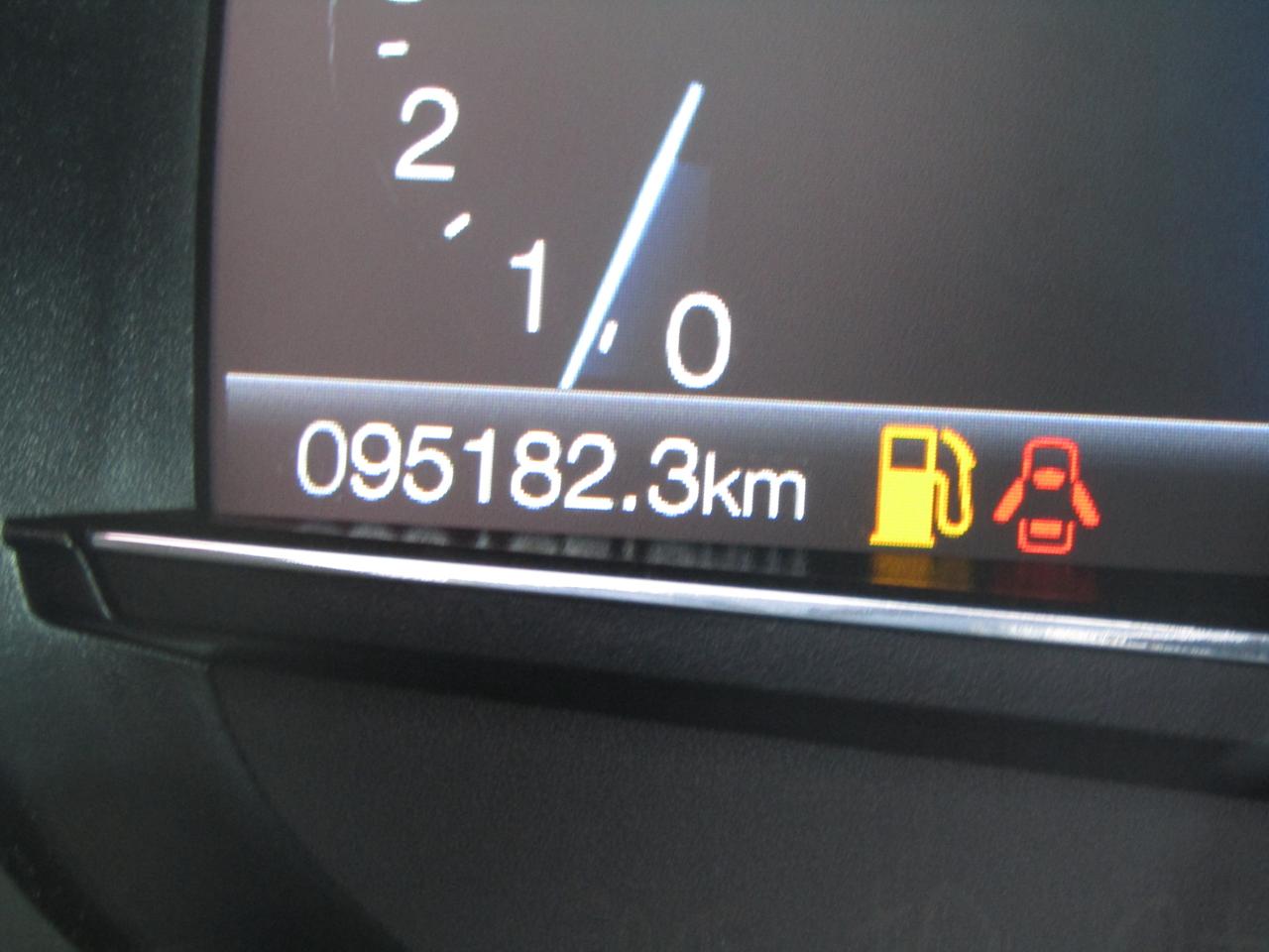 2018 Ford Explorer XLT, AWD, 7Pass, Navi, Pano, Leather, Camera, *Certified* Photo