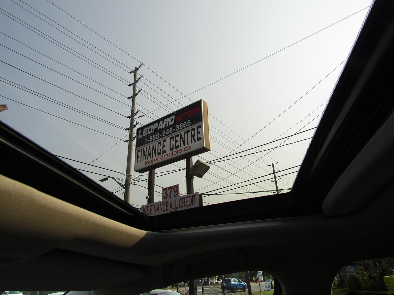 2019 Acura MDX Elite Pkg, Awd, 7Pass, Navi, Sunroof, Leather, *Certified* Photo