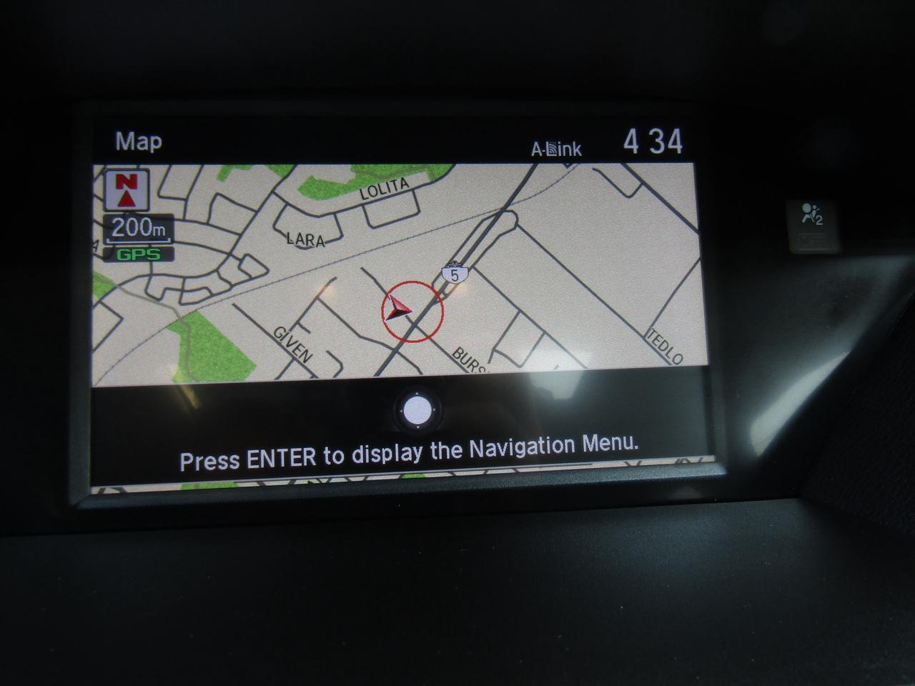 2019 Acura MDX Elite Pkg, Awd, 7Pass, Navi, Sunroof, Leather, *Certified* Photo