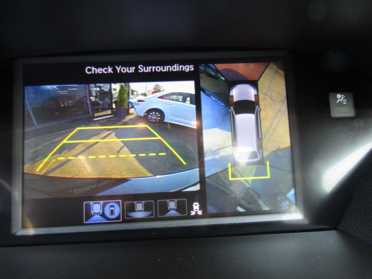 2019 Acura MDX Elite Pkg, Awd, 7Pass, Navi, Sunroof, Leather, *Certified* Photo