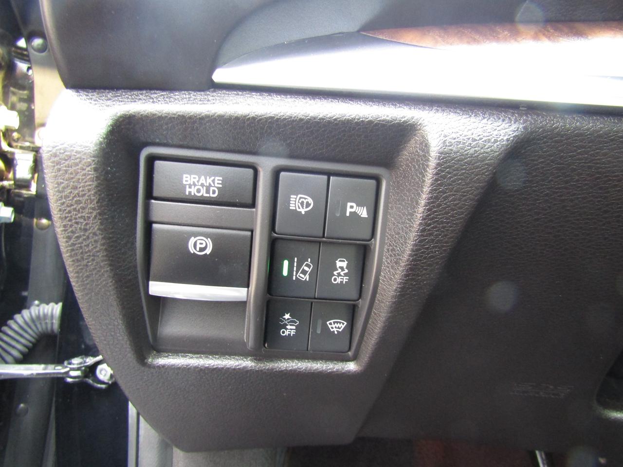 2019 Acura MDX Elite Pkg, Awd, 7Pass, Navi, Sunroof, Leather, *Certified* Photo