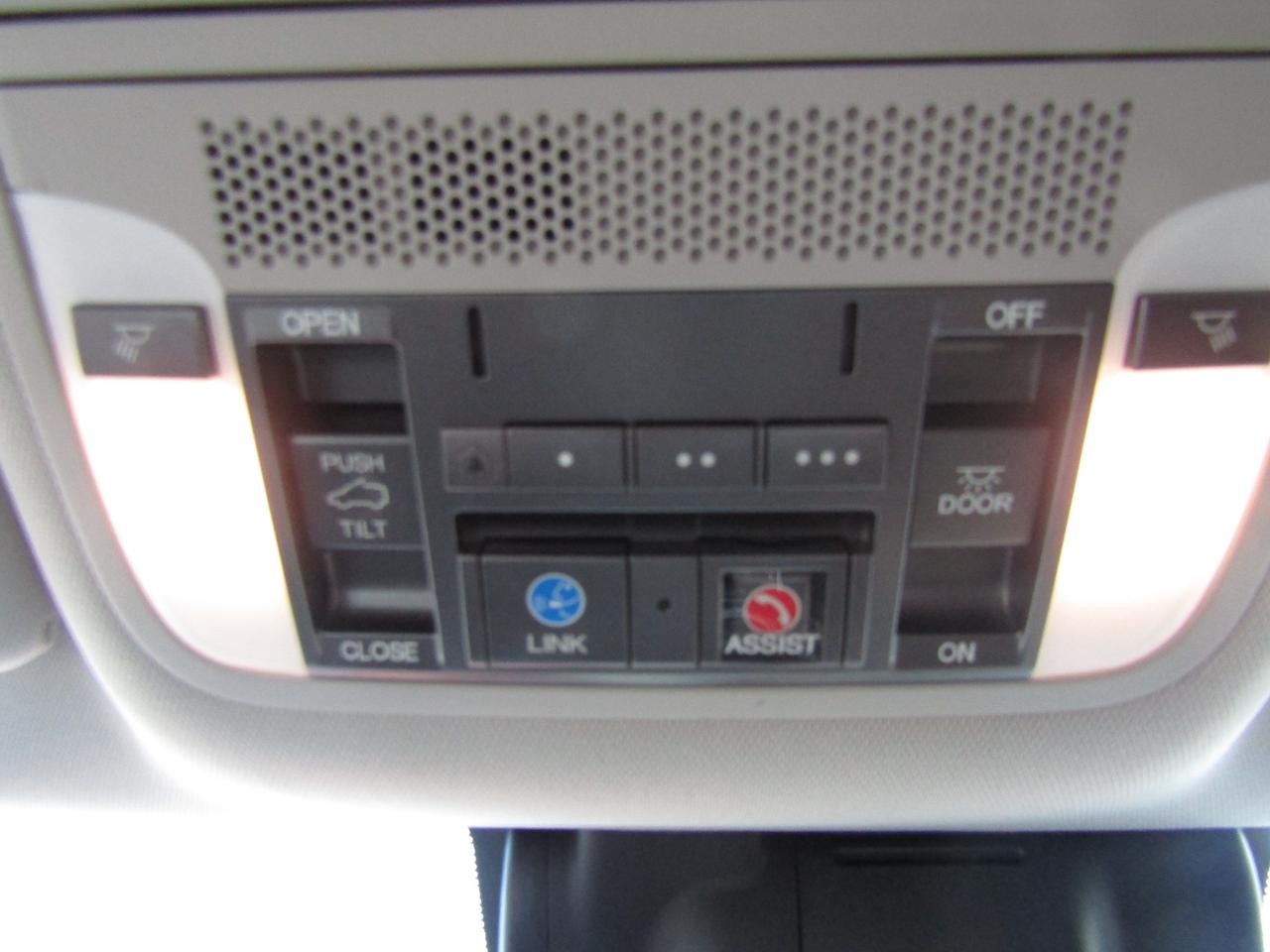 2019 Acura MDX Elite Pkg, Awd, 7Pass, Navi, Sunroof, Leather, *Certified* Photo