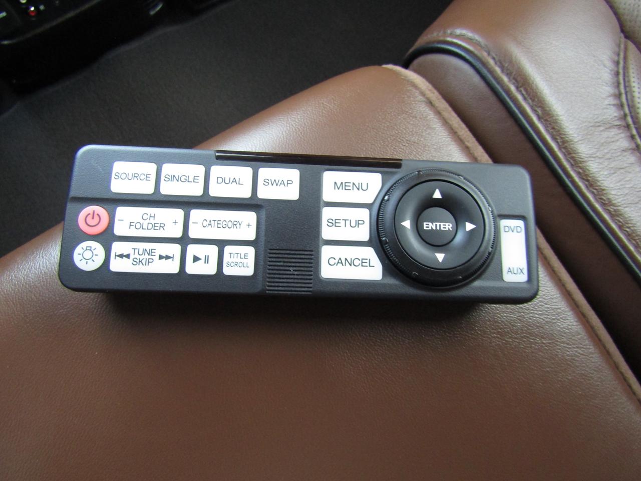 2019 Acura MDX Elite Pkg, Awd, 7Pass, Navi, Sunroof, Leather, *Certified* Photo