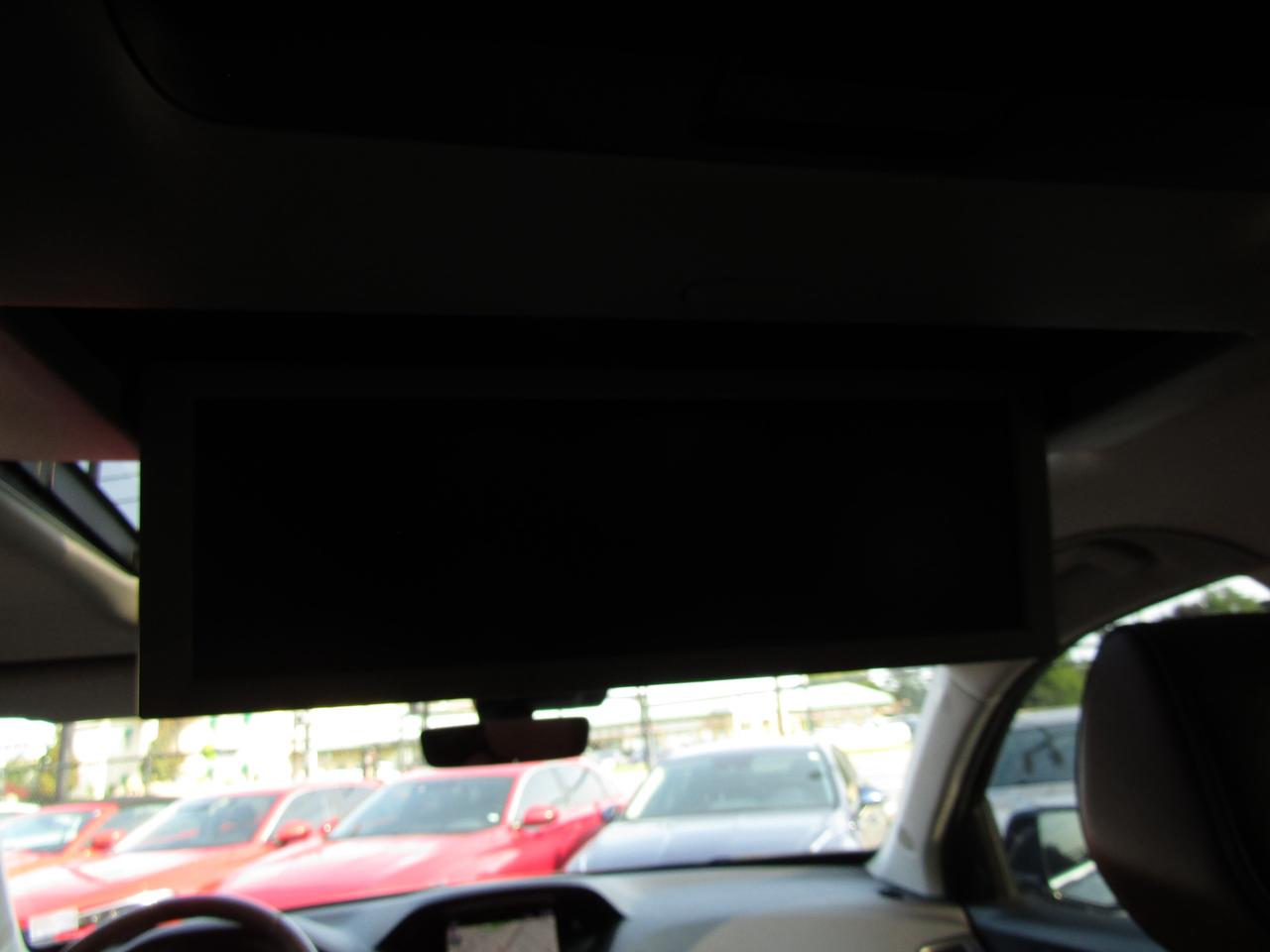 2019 Acura MDX Elite Pkg, Awd, 7Pass, Navi, Sunroof, Leather, *Certified* Photo