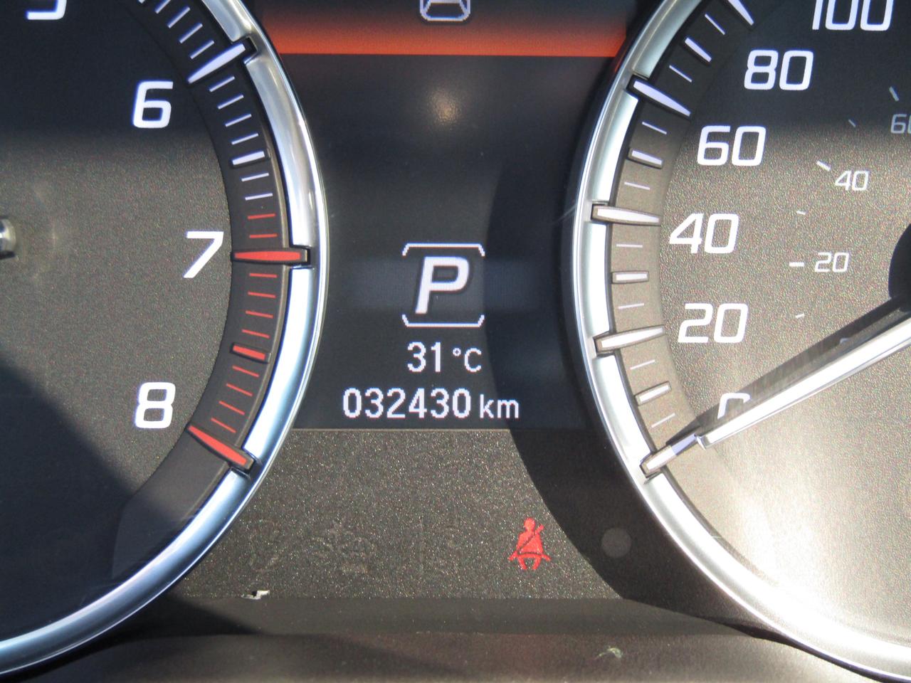 2019 Acura MDX Elite Pkg, Awd, 7Pass, Navi, Sunroof, Leather, *Certified* Photo