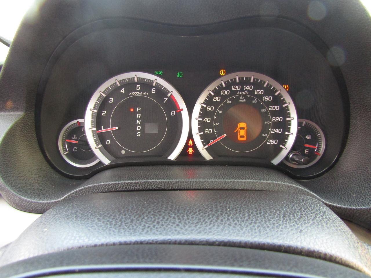 2009 Acura TSX Prem, Sunroof, Leather, Memory, Bluetooth, *Certified* Photo