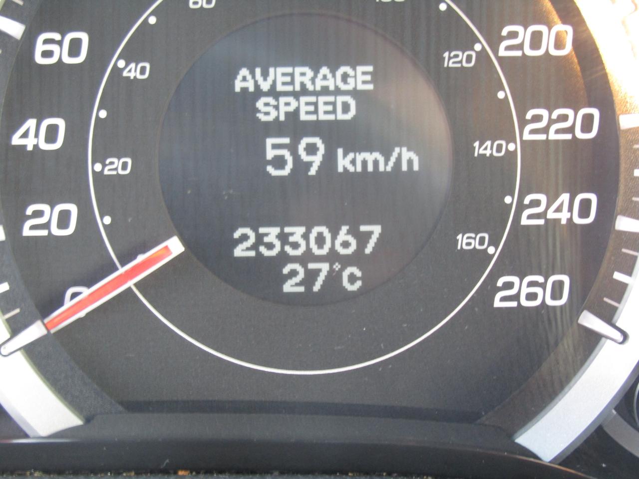 2009 Acura TSX Prem, Sunroof, Leather, Memory, Bluetooth, *Certified* Photo