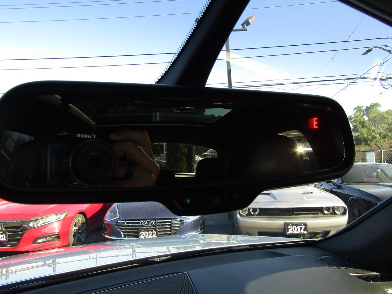 2015 Audi Q5 S-Line, Technik, Quattro, Navi, Pano, Leather, Memory, *Certified* Photo