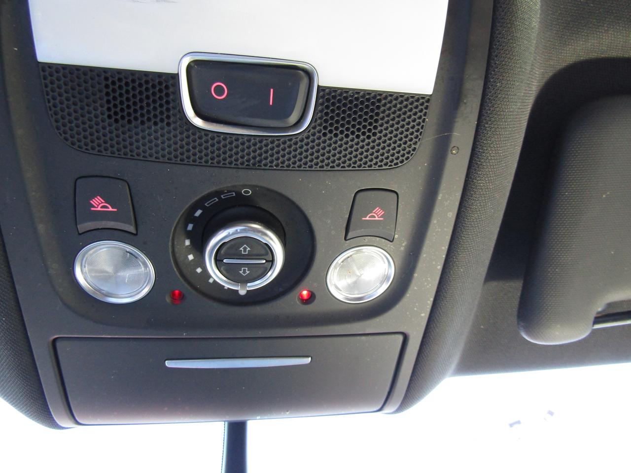 2015 Audi Q5 S-Line, Technik, Quattro, Navi, Pano, Leather, Memory, *Certified* Photo