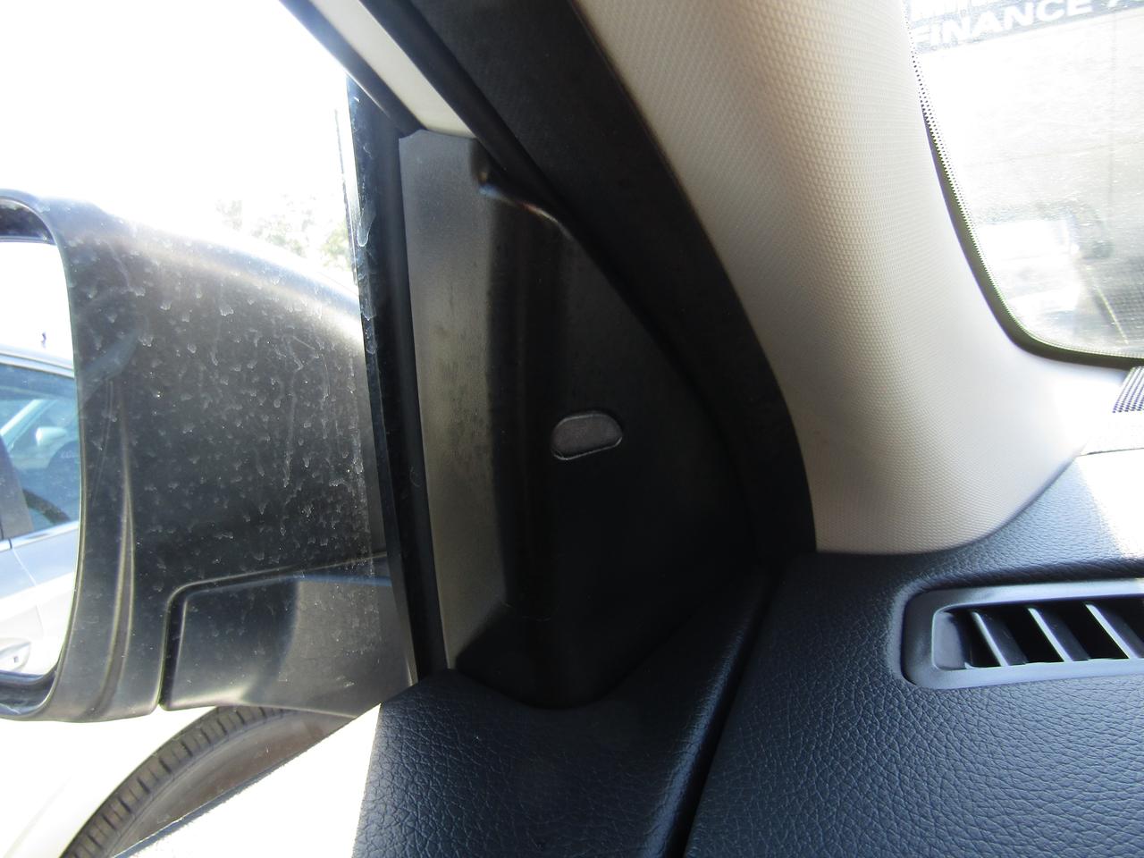 2020 Nissan Qashqai SV, Sunroof, Camera, Heated Seats, Bluetooth, Alloy, *One Owner*Certified* Photo