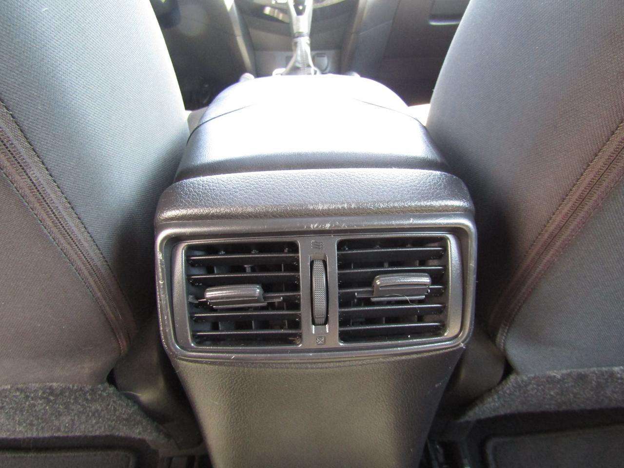 2020 Nissan Qashqai SV, Sunroof, Camera, Heated Seats, Bluetooth, Alloy, *One Owner*Certified* Photo
