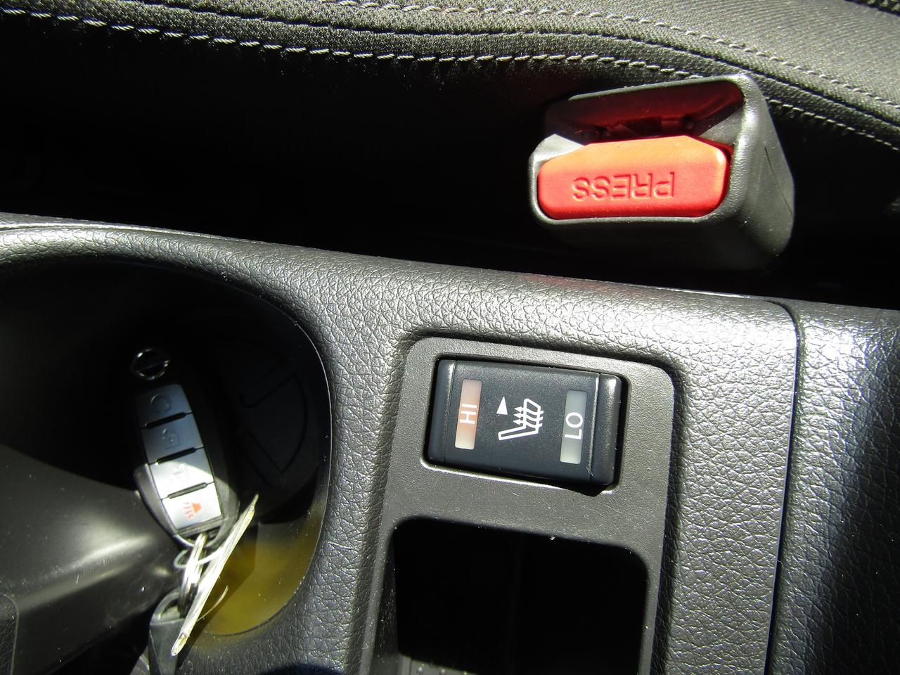 2020 Nissan Qashqai SV, Sunroof, Camera, Heated Seats, Bluetooth, Alloy, *One Owner*Certified* Photo