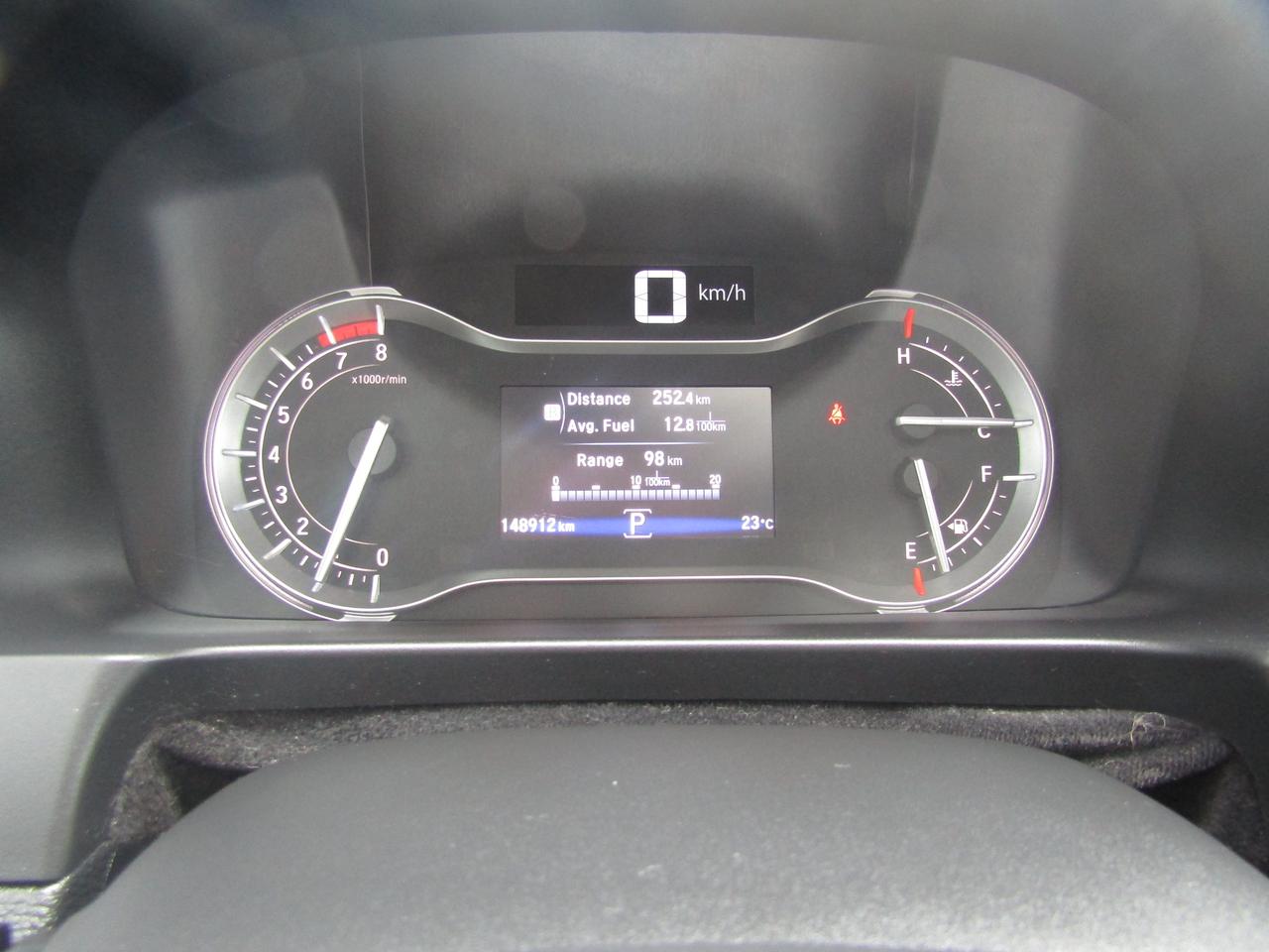 2017 Honda Pilot EX, 7 Pass, AWD, Sunroof, Camera, Lane Assist, Collision Warning, *Certified* Photo