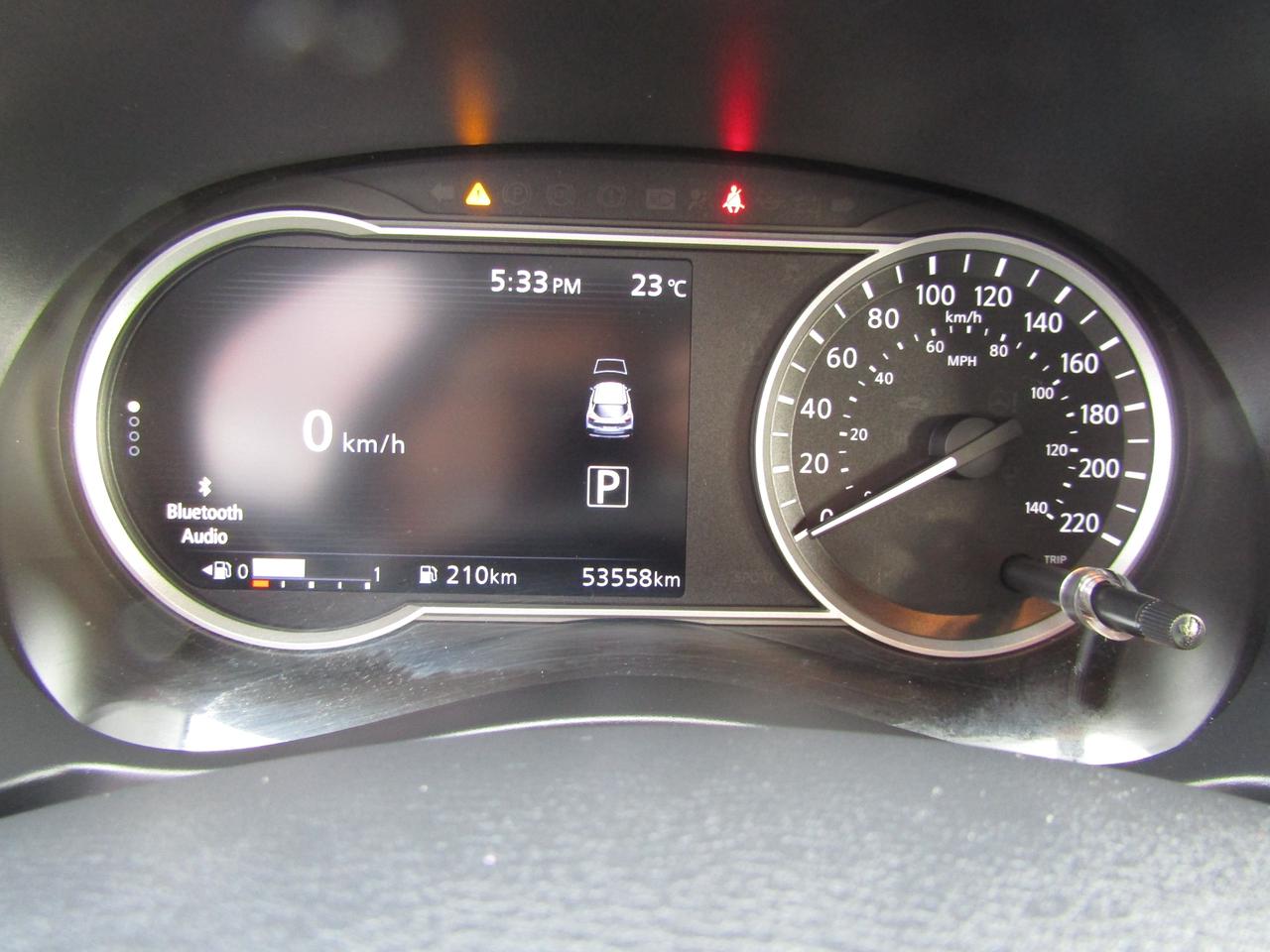 2019 Nissan Kicks SV, Camera, Bluetooth, Heated Seats, Bluetooth, Alloy, *Certified* Photo