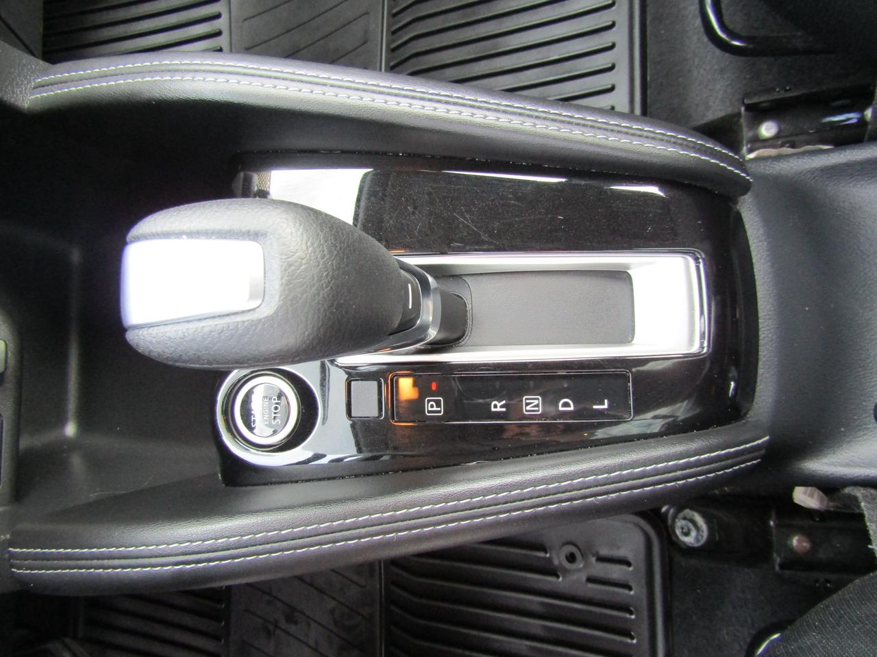 2019 Nissan Kicks SV, Camera, Bluetooth, Heated Seats, Bluetooth, Alloy, *Certified* Photo