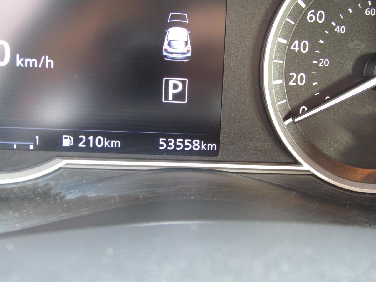 2019 Nissan Kicks SV, Camera, Bluetooth, Heated Seats, Bluetooth, Alloy, *Certified* Photo