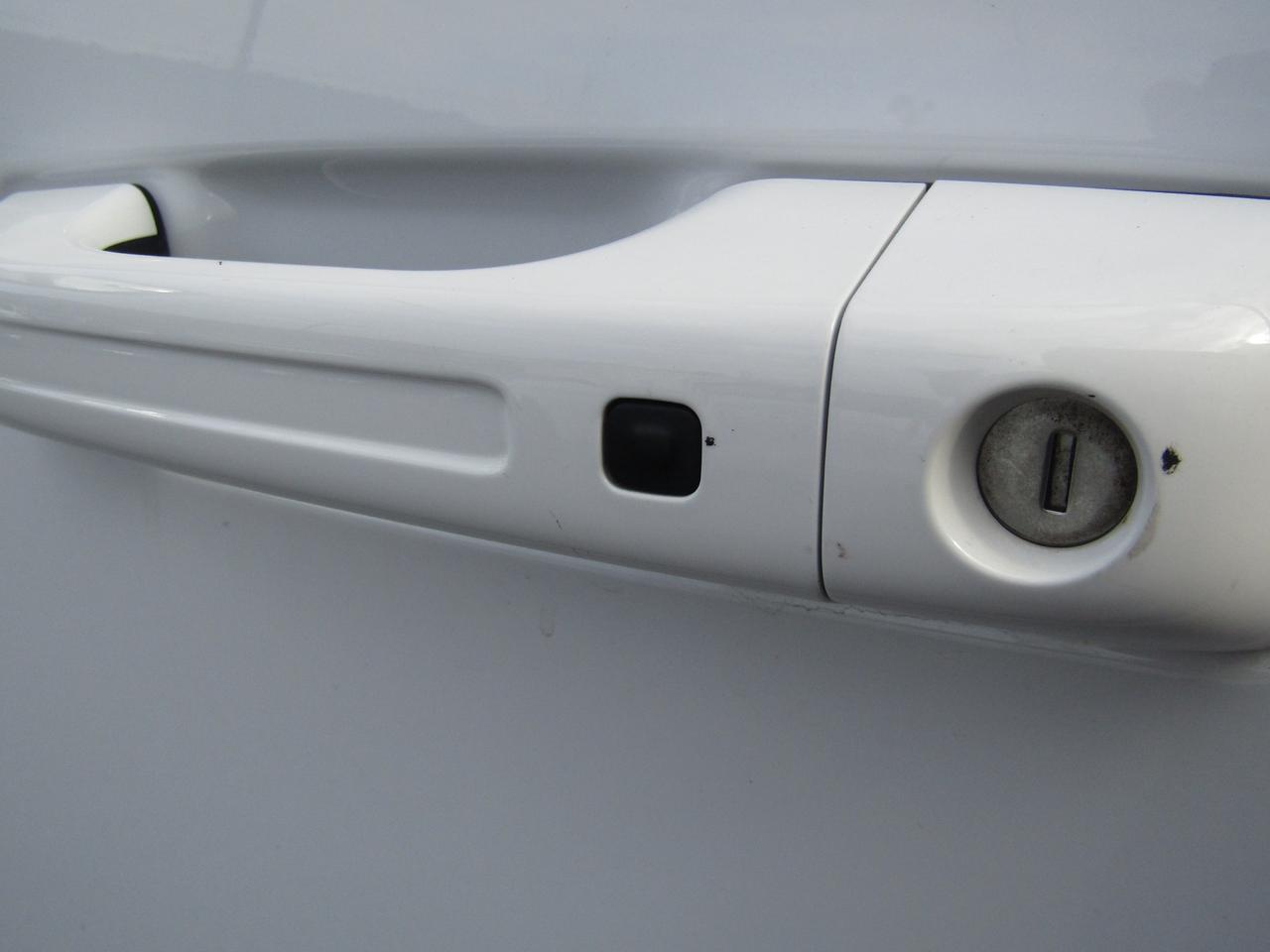 2022 RAM 1500 Sport, 4X4, Navi, Camera, Memory, Leather, Sensor, *Certified* Photo