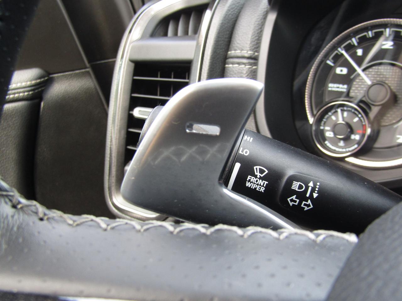 2022 RAM 1500 Sport, 4X4, Navi, Camera, Memory, Leather, Sensor, *Certified* Photo