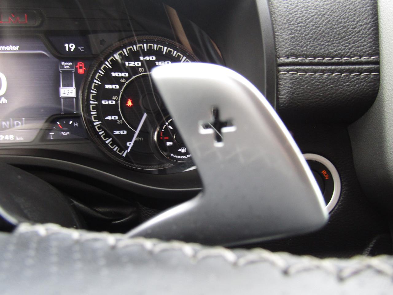 2022 RAM 1500 Sport, 4X4, Navi, Camera, Memory, Leather, Sensor, *Certified* Photo