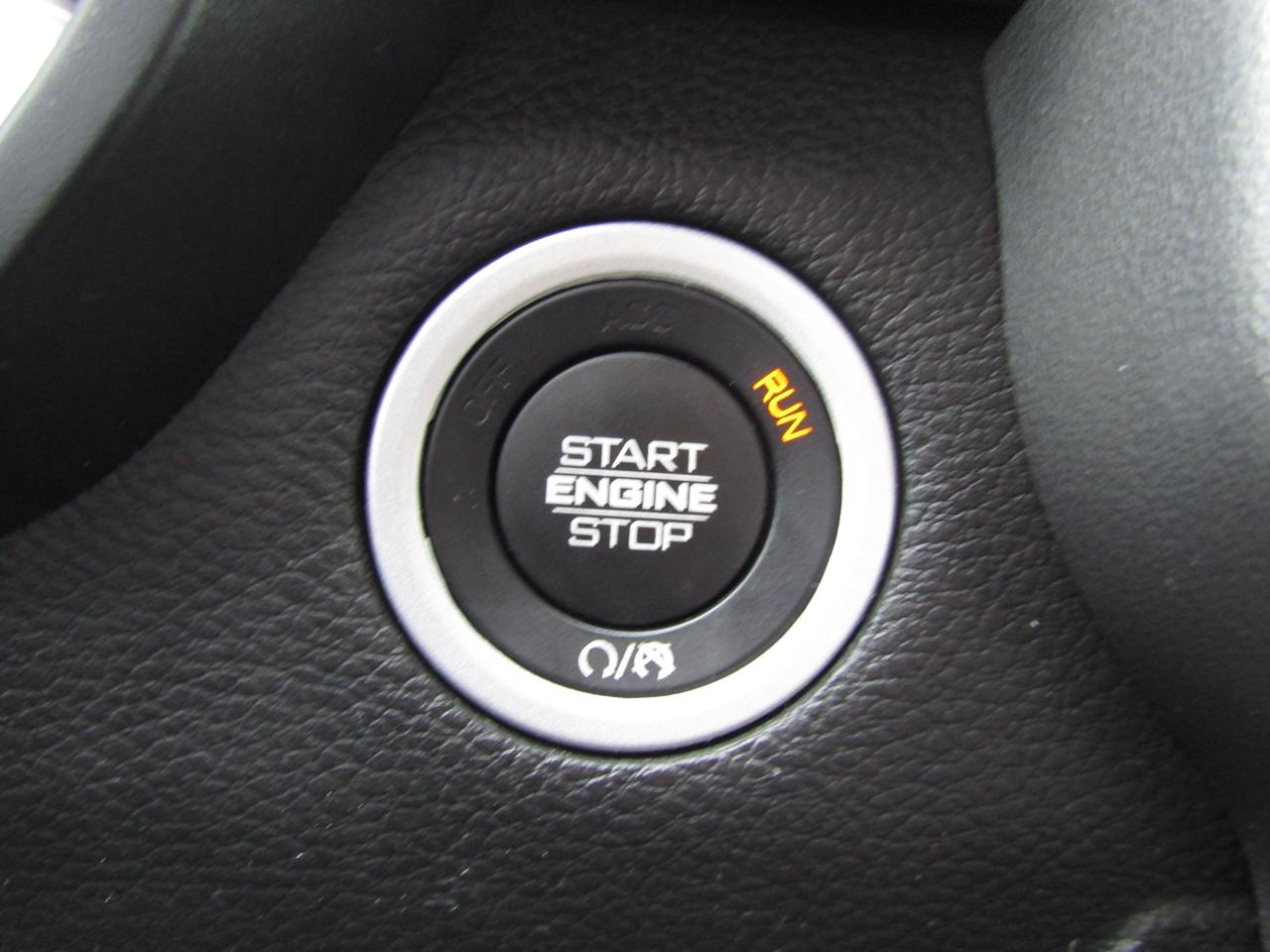 2022 RAM 1500 Sport, 4X4, Navi, Camera, Memory, Leather, Sensor, *Certified* Photo