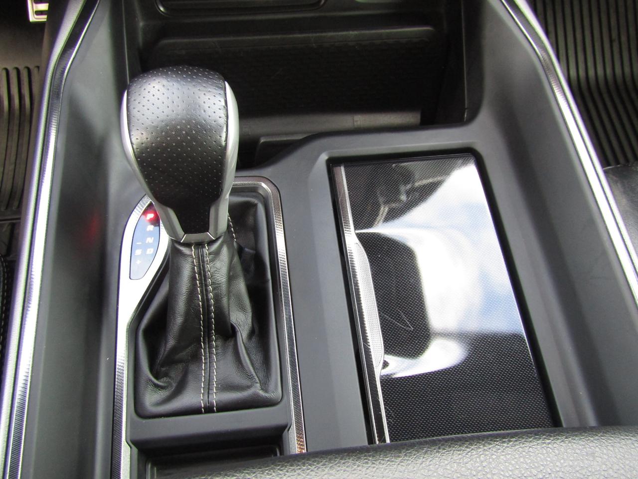 2022 RAM 1500 Sport, 4X4, Navi, Camera, Memory, Leather, Sensor, *Certified* Photo