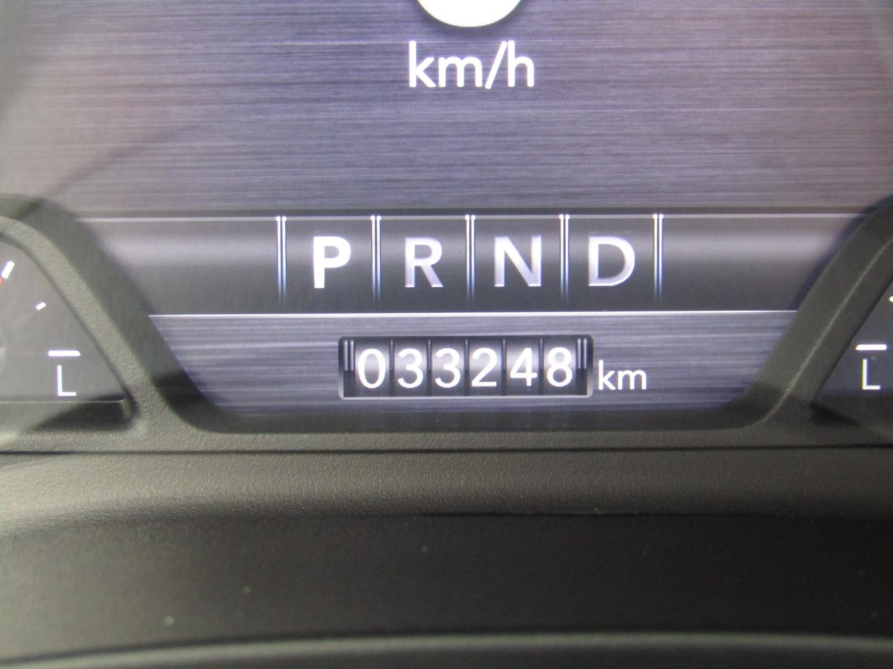 2022 RAM 1500 Sport, 4X4, Navi, Camera, Memory, Leather, Sensor, *Certified* Photo