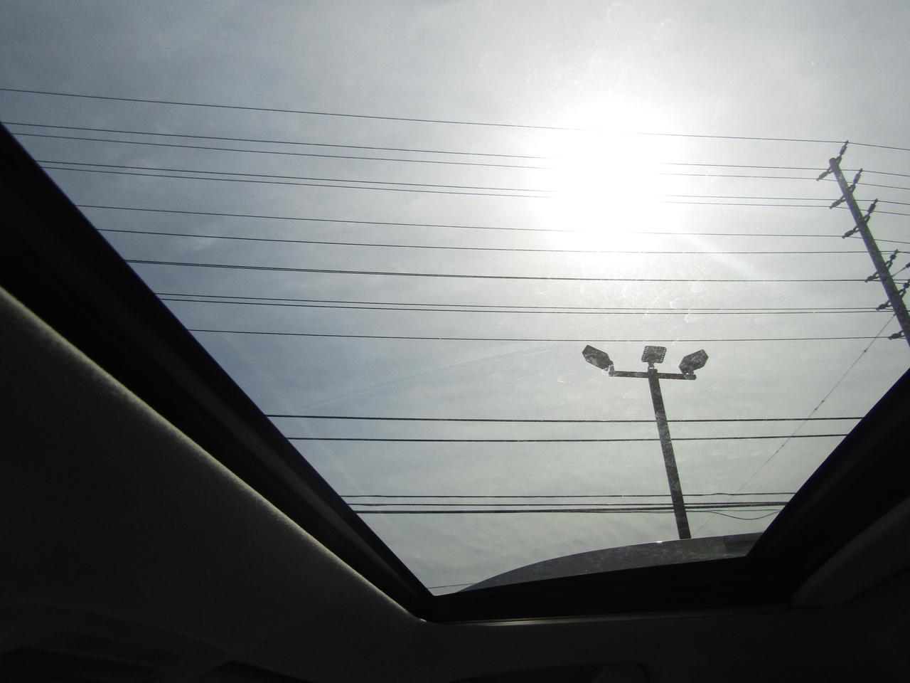 2015 Lexus RX 350 Prem., Awd, Navi, Sunroof, Leather, Blind Spot, *Certified* Photo