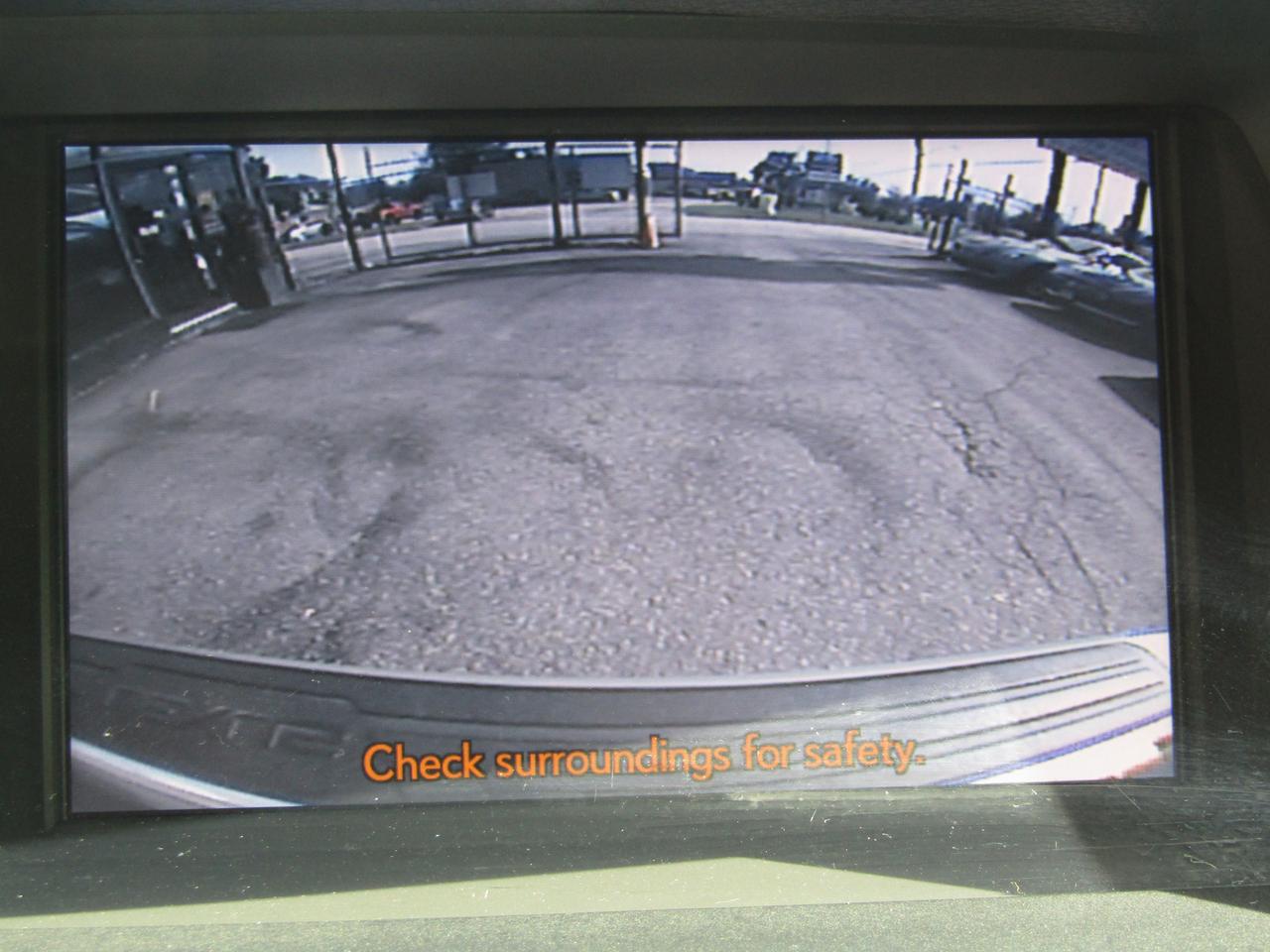 2015 Lexus RX 350 Prem., Awd, Navi, Sunroof, Leather, Blind Spot, *Certified* Photo