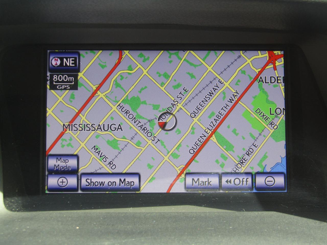 2015 Lexus RX 350 Prem., Awd, Navi, Sunroof, Leather, Blind Spot, *Certified* Photo