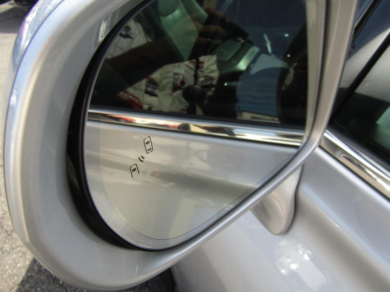 2015 Lexus RX 350 Prem., Awd, Navi, Sunroof, Leather, Blind Spot, *Certified* Photo