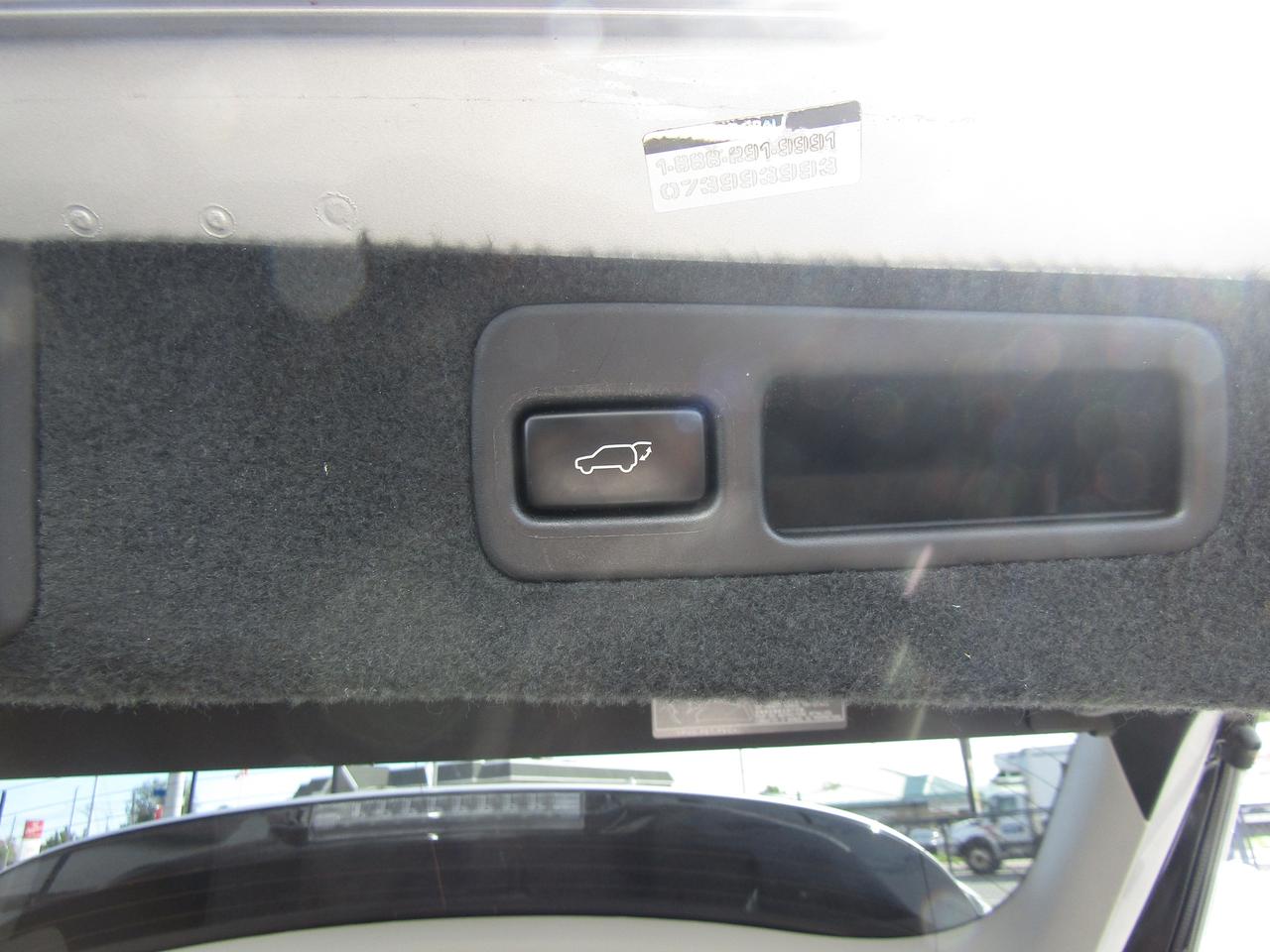 2015 Lexus RX 350 Prem., Awd, Navi, Sunroof, Leather, Blind Spot, *Certified* Photo