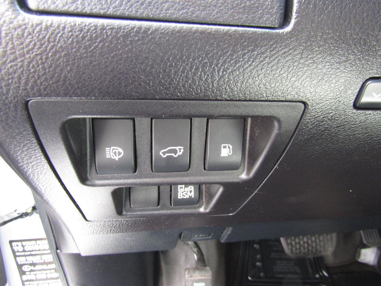 2015 Lexus RX 350 Prem., Awd, Navi, Sunroof, Leather, Blind Spot, *Certified* Photo