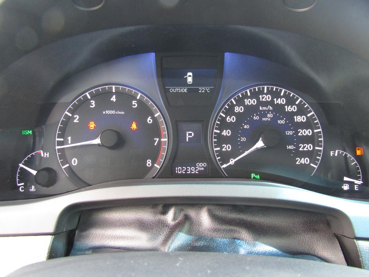 2015 Lexus RX 350 Prem., Awd, Navi, Sunroof, Leather, Blind Spot, *Certified* Photo