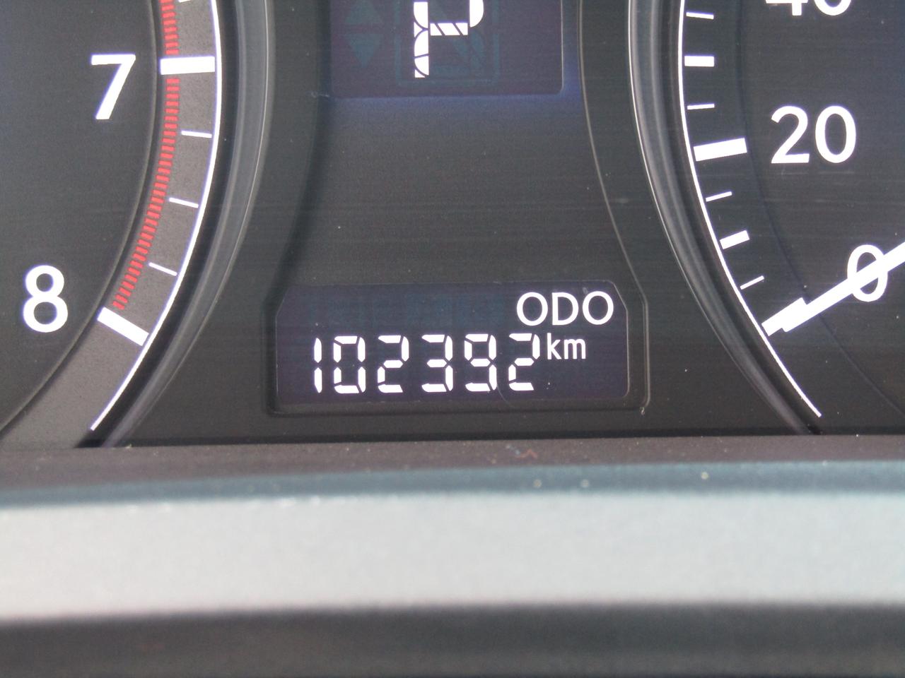 2015 Lexus RX 350 Prem., Awd, Navi, Sunroof, Leather, Blind Spot, *Certified* Photo