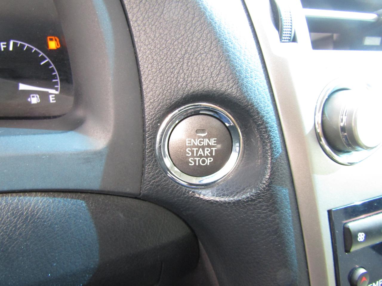 2015 Lexus RX 350 Prem., Awd, Navi, Sunroof, Leather, Blind Spot, *Certified* Photo