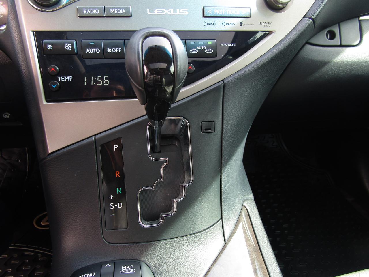 2015 Lexus RX 350 Prem., Awd, Navi, Sunroof, Leather, Blind Spot, *Certified* Photo