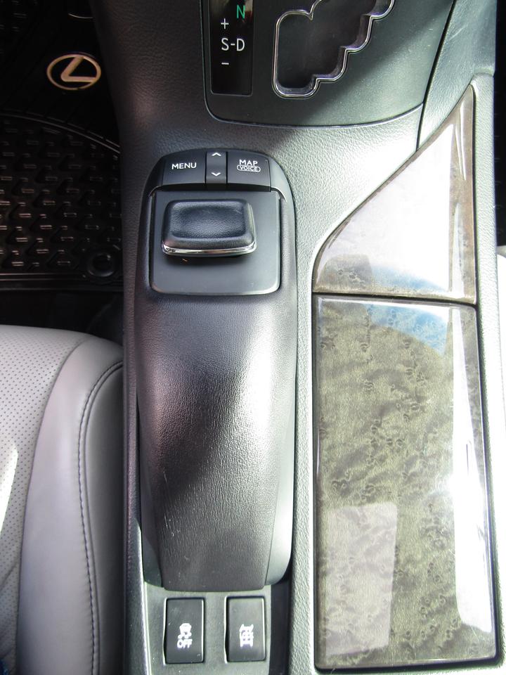 2015 Lexus RX 350 Prem., Awd, Navi, Sunroof, Leather, Blind Spot, *Certified* Photo
