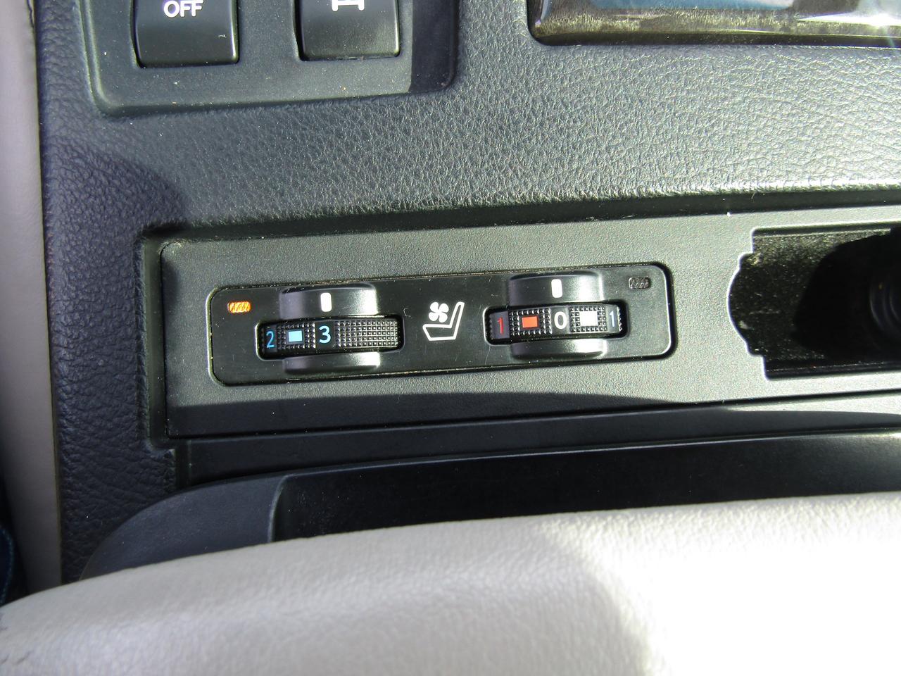 2015 Lexus RX 350 Prem., Awd, Navi, Sunroof, Leather, Blind Spot, *Certified* Photo