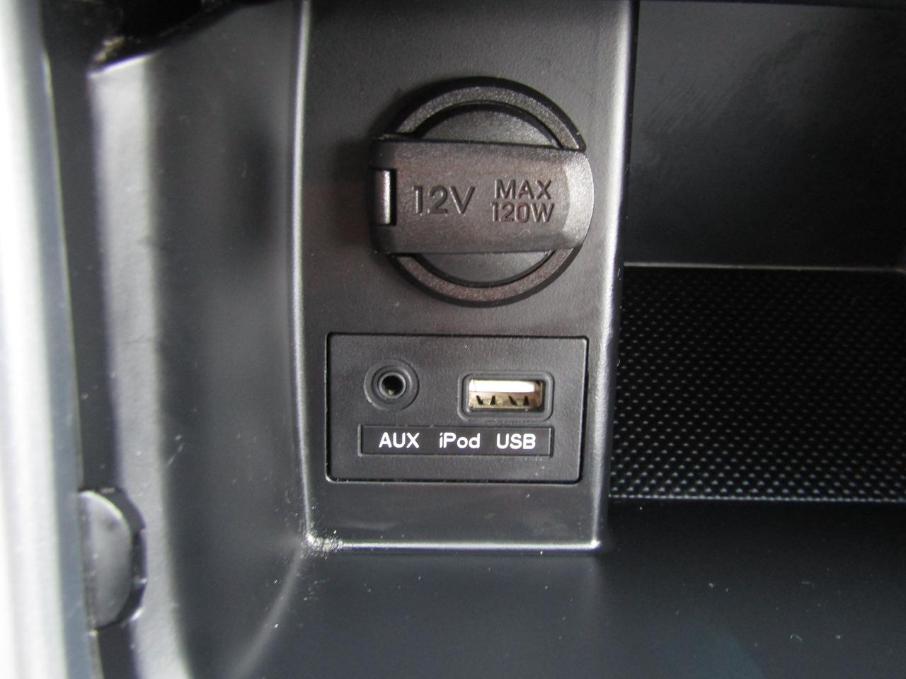 2015 Hyundai Elantra GLS, Sunroof, Camera, Bluetooth, Alloy , *Certified* Photo