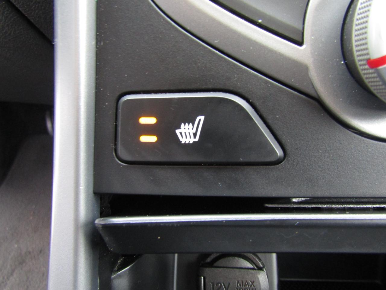 2015 Hyundai Elantra GLS, Sunroof, Camera, Bluetooth, Alloy , *Certified* Photo