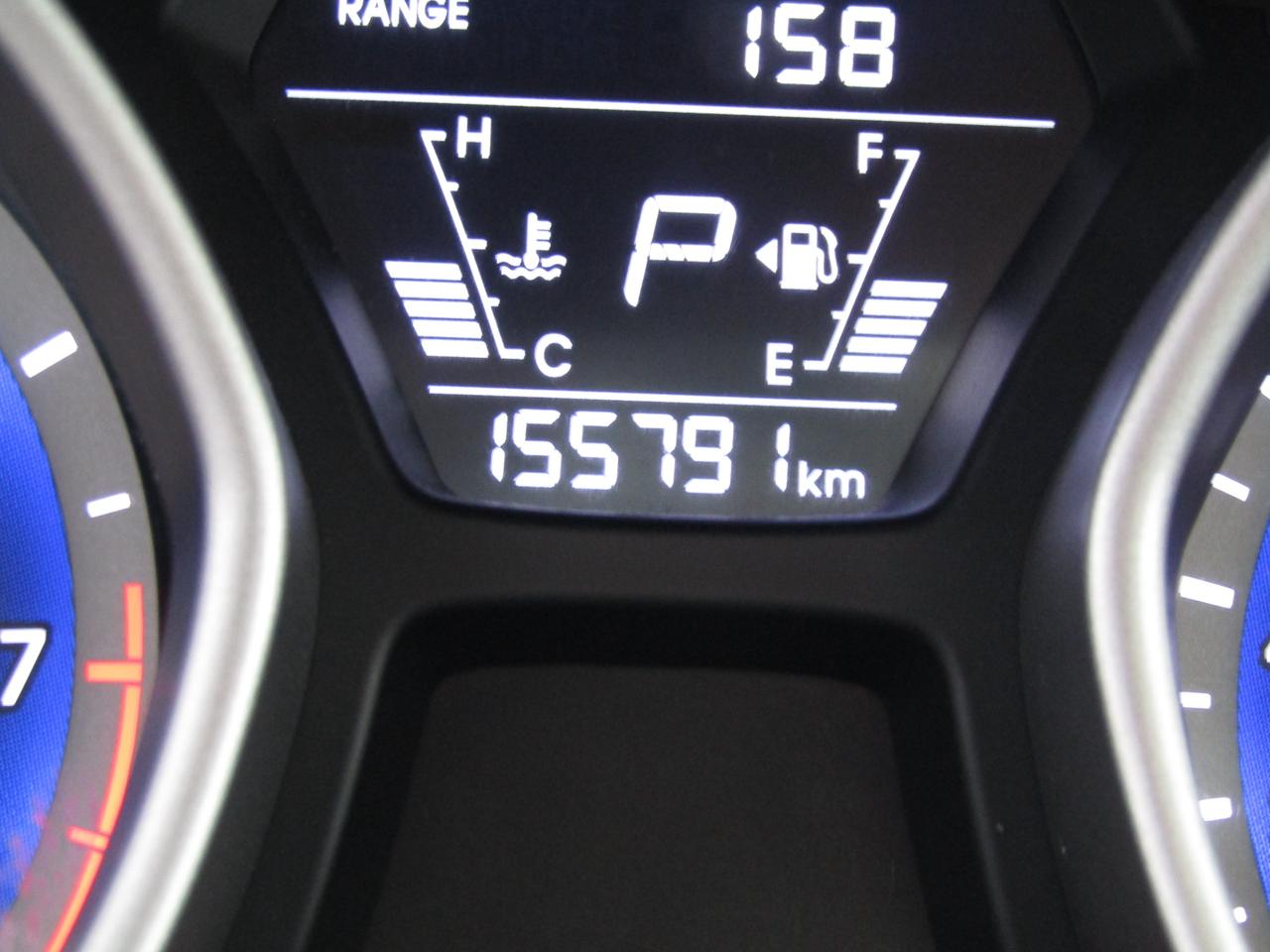 2015 Hyundai Elantra GLS, Sunroof, Camera, Bluetooth, Alloy , *Certified* Photo