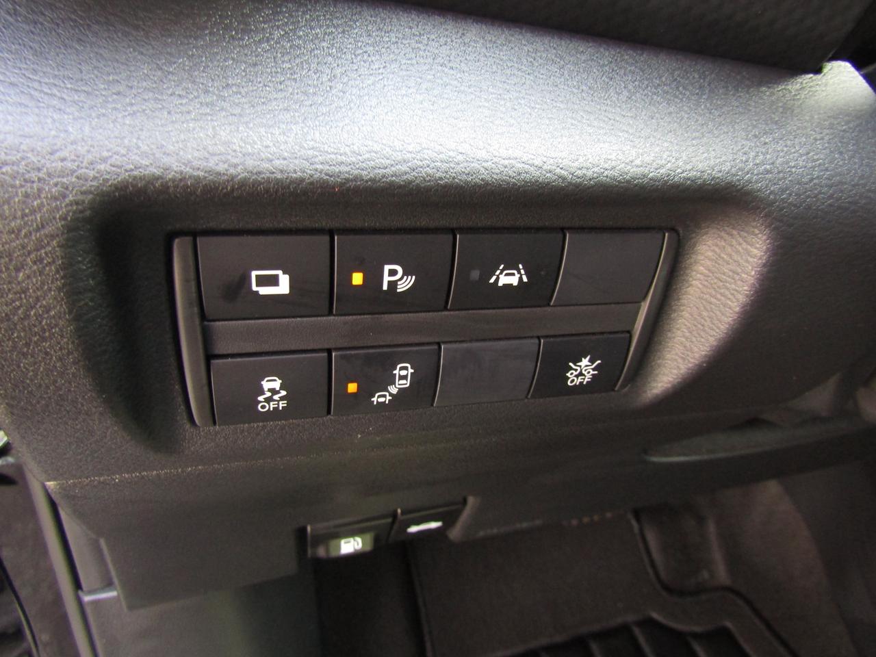2023 Nissan Kicks S, Camera, Blind Spots, Collision Warning, Lane assist, Alloy, *Certified* Photo