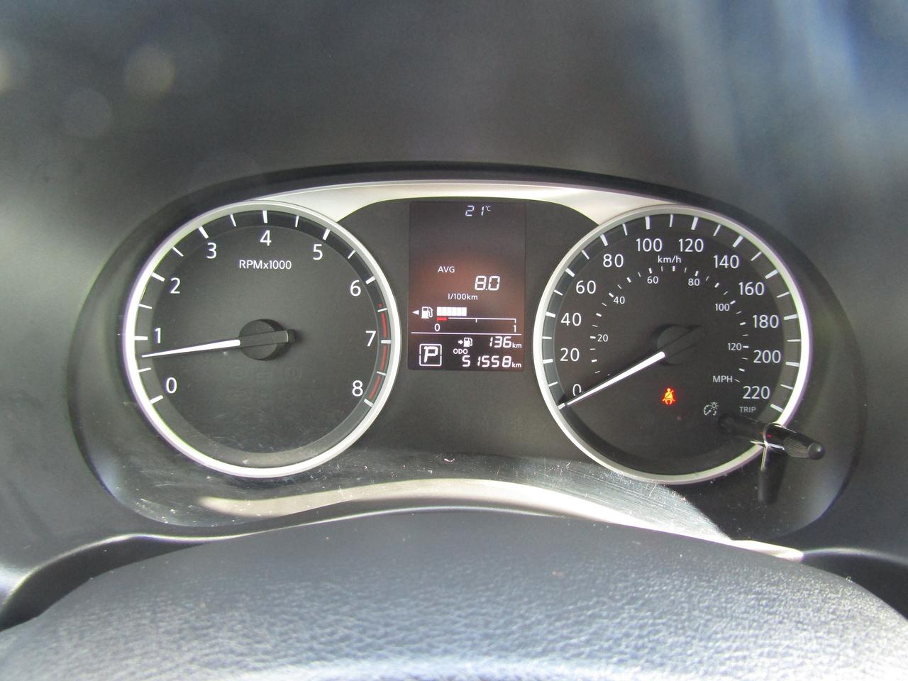 2023 Nissan Kicks S, Camera, Blind Spots, Collision Warning, Lane assist, Alloy, *Certified* Photo