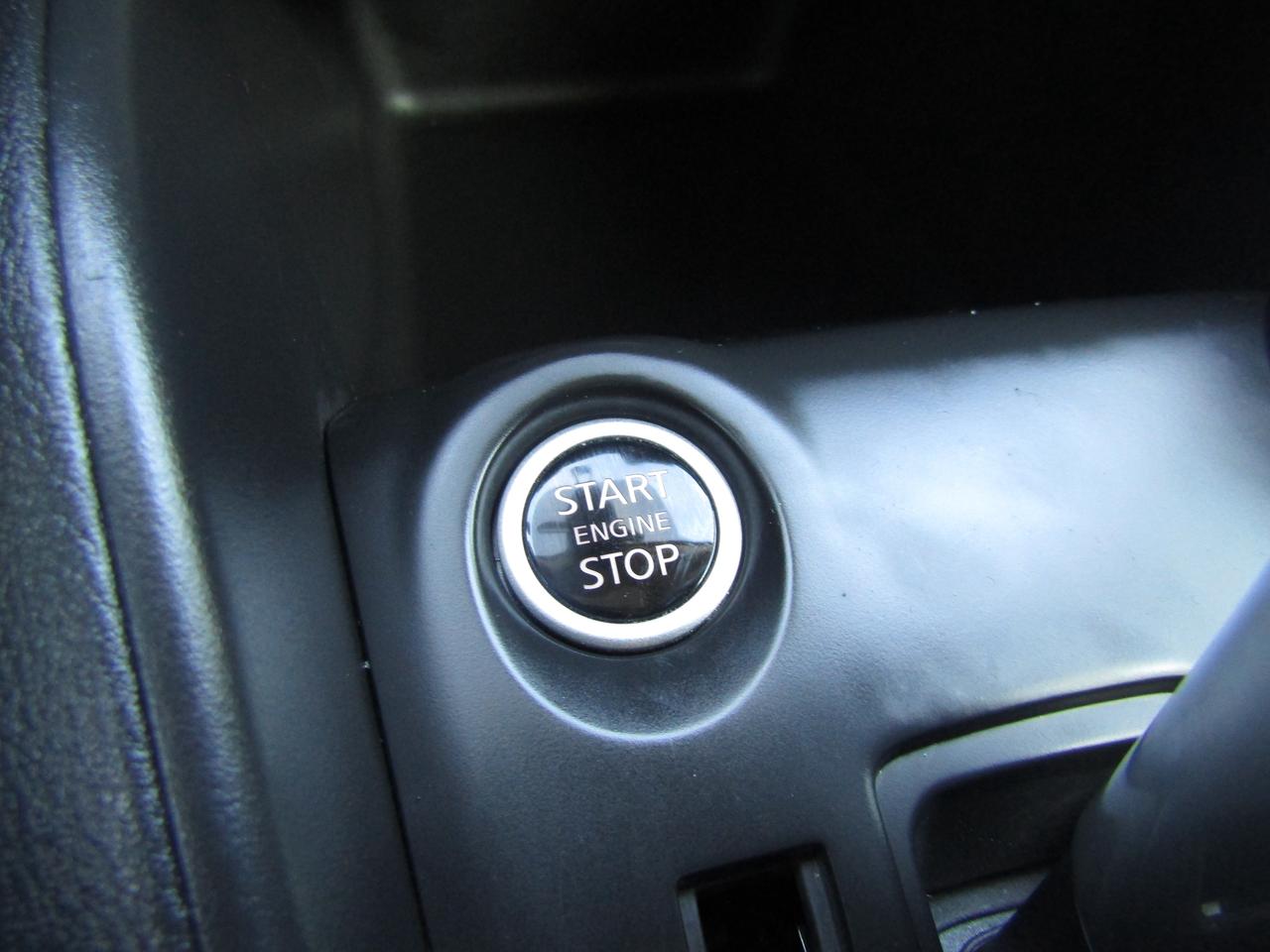 2023 Nissan Kicks S, Camera, Blind Spots, Collision Warning, Lane assist, Alloy, *Certified* Photo