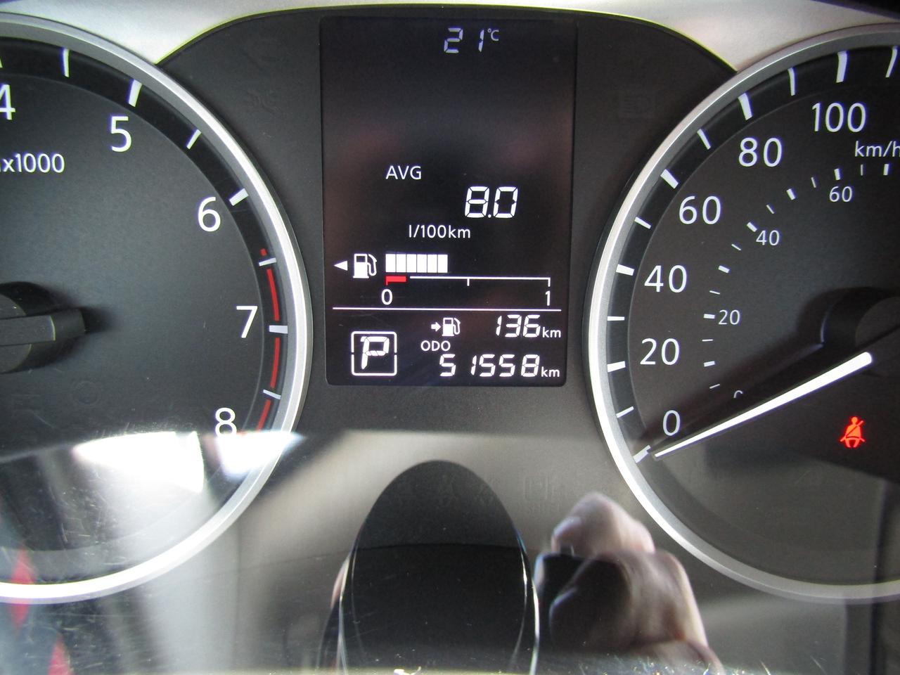 2023 Nissan Kicks S, Camera, Blind Spots, Collision Warning, Lane assist, Alloy, *Certified* Photo