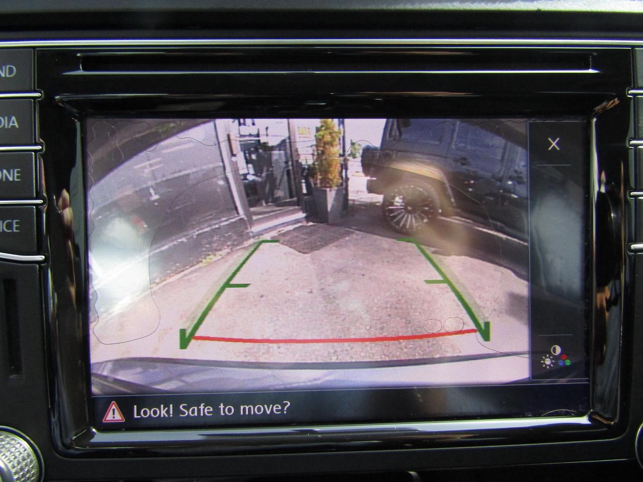 2017 Volkswagen Jetta Trendline, Camera, Auomtaic, Pwr Windows, Heated Seats, *Certified* Photo