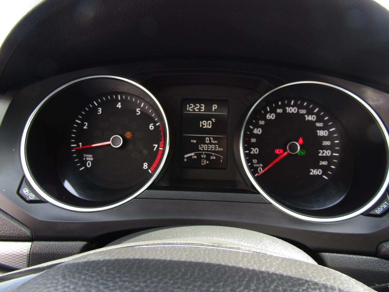 2017 Volkswagen Jetta Trendline, Camera, Auomtaic, Pwr Windows, Heated Seats, *Certified* Photo