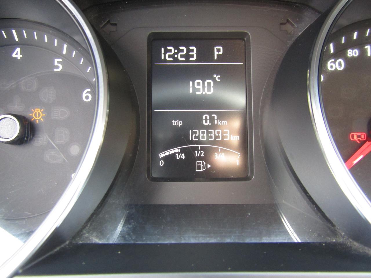 2017 Volkswagen Jetta Trendline, Camera, Auomtaic, Pwr Windows, Heated Seats, *Certified* Photo