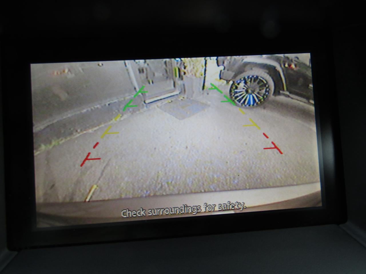 2015 Nissan Pathfinder SV, 7Pass, 4WD, Camera, Power Seats, Bluetooth, *Certified* Photo