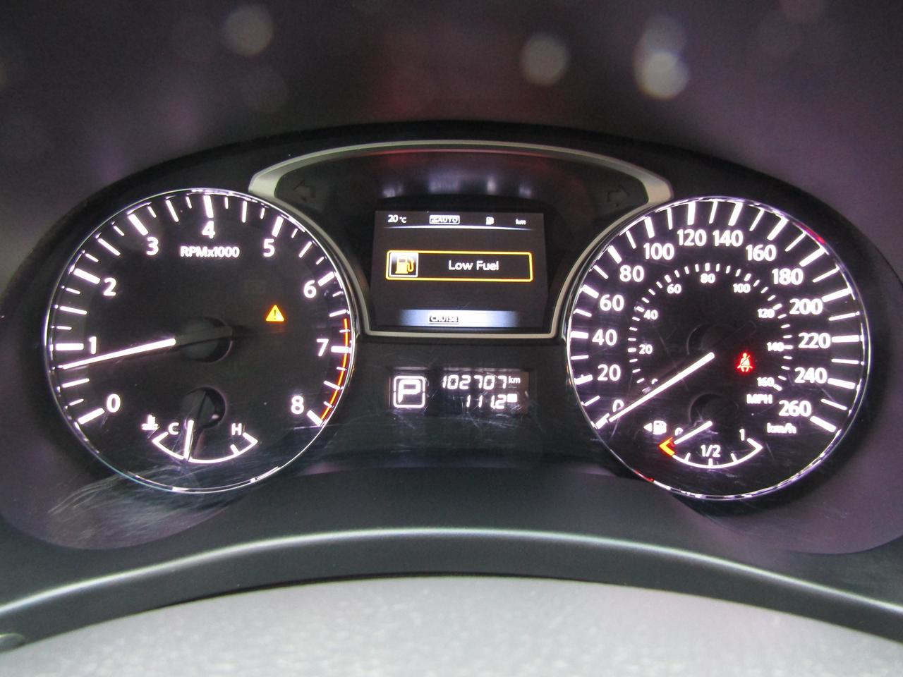 2015 Nissan Pathfinder SV, 7Pass, 4WD, Camera, Power Seats, Bluetooth, *Certified* Photo